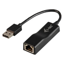 i-tec Advance U2LAN network...
