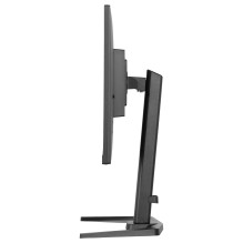 iiyama GB2795HSU-B1 computer monitor