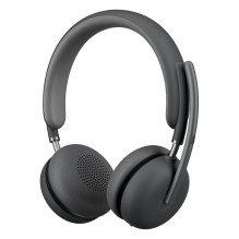 Logitech 981-001152 headphones / headset Logitech 981-001152 headphones / headset