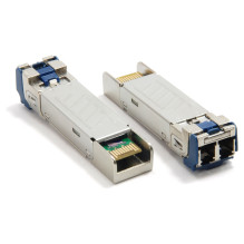 LevelOne GVT-0301 network...