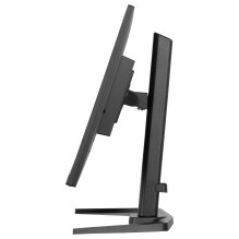 iiyama GB2795HSU-B1 computer monitor