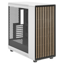 Fractal Design North XL
