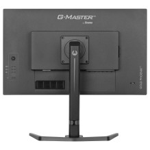 iiyama GB2795HSU-B1 computer monitor