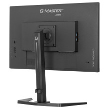 iiyama GB2795HSU-B1 computer monitor