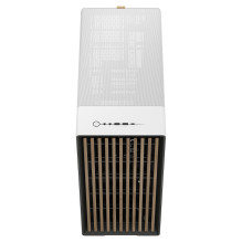 Fractal Design North XL