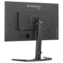 iiyama GB2795HSU-B1 computer monitor