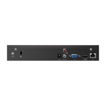 TP-Link VIGI NVR1004H
