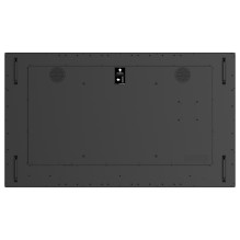 approval TF5539AS-B1AG Signage Display