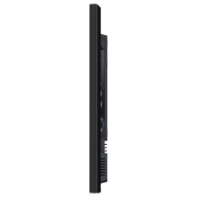 „iiyama LH3260HS-B1AG“ informacinis ekranas