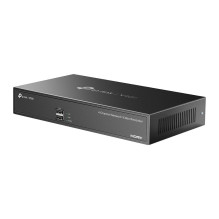 TP-Link VIGI NVR1004H