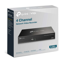 TP-Link VIGI NVR1004H