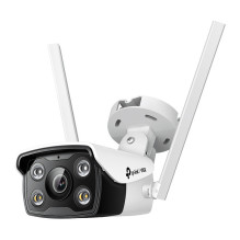 Tp-Link VIGI C340-W