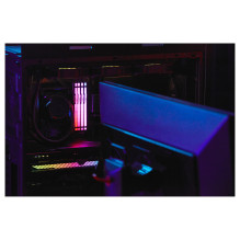 Kingston Technology FURY Beast RGB memory module