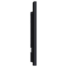 „iiyama LH3260HS-B1AG“ informacinis ekranas