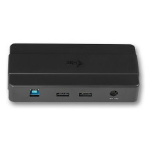 i-tec U3HUB742 sąsajos šakotuvas i-tec U3HUB742 sąsajos šakotuvas