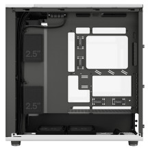 Fractal Design North XL