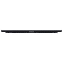 „iiyama LH3260HS-B1AG“ informacinis ekranas