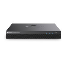 TP-Link VIGI NVR2016H...