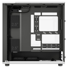 Fractal Design North XL