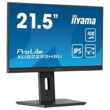 iiyama ProLite...