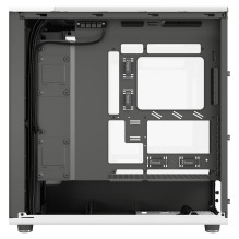 Fractal Design North XL