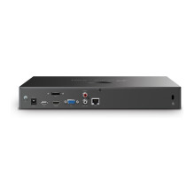 TP-Link VIGI NVR2016H tinklo vaizdo įrašymo įrenginys