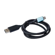i-tec C31CBLDP60HZ video cable adapter
