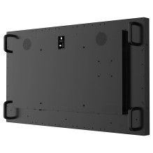 approval TF5539AS-B1AG Signage Display