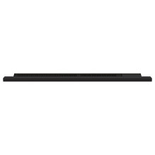 „iiyama LH3260HS-B1AG“ informacinis ekranas