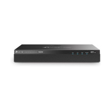TP-Link VIGI NVR2016H-16MP...