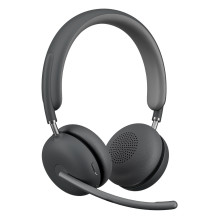 Logitech 981-001311 headphones / headset Logitech 981-001311 headphones / headset