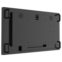 approval TF5539AS-B1AG Signage Display