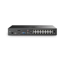 TP-Link VIGI NVR2016H-16MP tinklo vaizdo įrašymo įrenginys TP-Link VIGI NVR2016H-16MP tinklo vaizdo įrašymo įrenginys