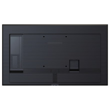 „iiyama LH3260HS-B1AG“ informacinis ekranas