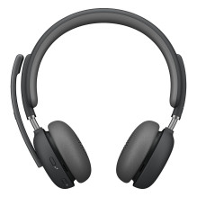 Logitech 981-001311 headphones / headset Logitech 981-001311 headphones / headset