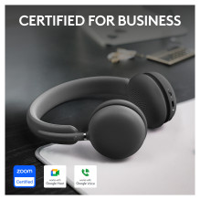 Logitech 981-001311 headphones / headset Logitech 981-001311 headphones / headset