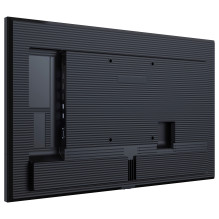 „iiyama LH3260HS-B1AG“ informacinis ekranas