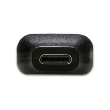 i-tec U31TYPEC cable gender changer i-tec U31TYPEC cable gender changer