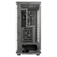 Fractal Design North XL