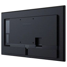 iiyama LH3260HS-B1AG Signage Display