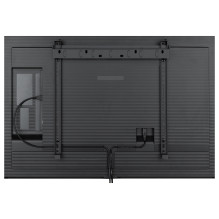 „iiyama LH3260HS-B1AG“ informacinis ekranas