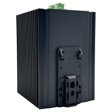 LevelOne IGU-2071 network switch