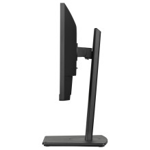 iiyama ProLite XUB2293HSU-B7 kompiuterio monitorius