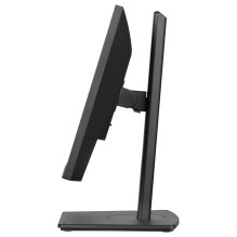 iiyama ProLite XUB2293HSU-B7 kompiuterio monitorius