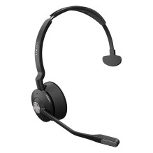 Jabra 14401-41 ausinės