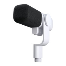 „Logitech G 988-000566“ mikrofonas „Logitech G 988-000566“ mikrofonas