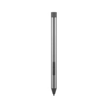 „Lenovo 4X81H95633“ rašiklis „Lenovo 4X81H95633“ rašiklis