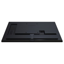 iiyama LH3260HS-B1AG Signage Display