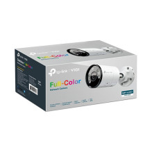 TP-Link VIGI C355