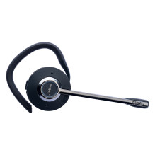 Jabra 14401-51 ausinės